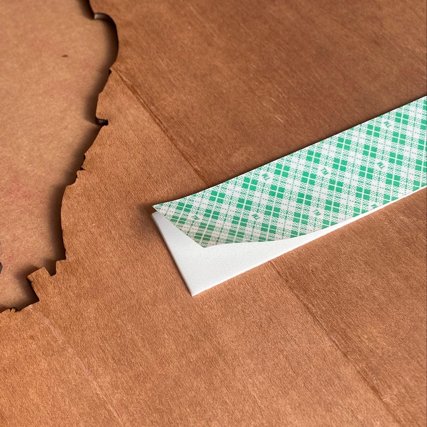 🇧🇭 Bahrain Map