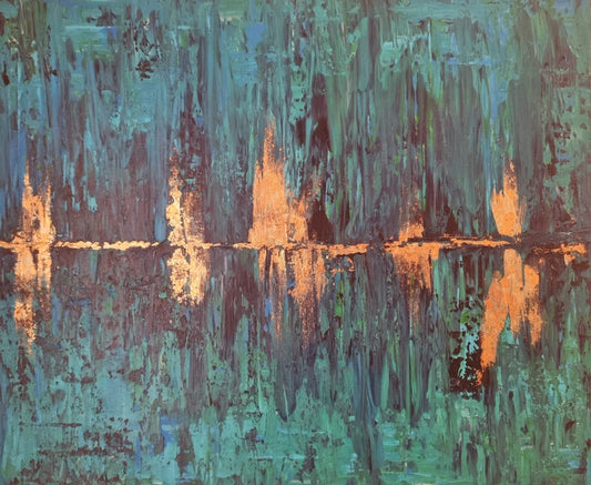 Reflection