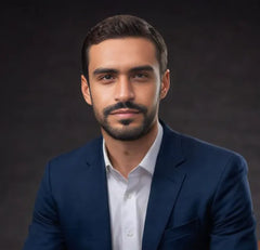 محبوب محمد