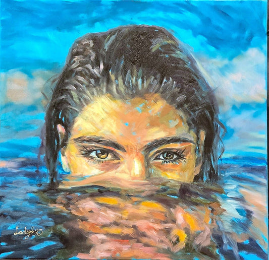 Kajol