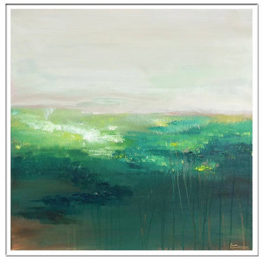On Earth (4)