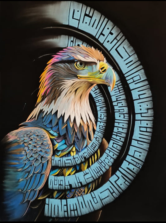Falcon