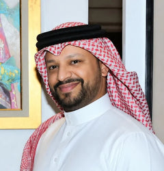 يوسف الدرزي