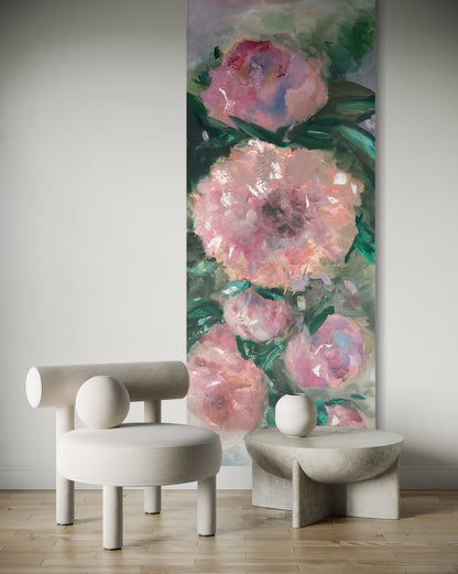Rosy Dreams