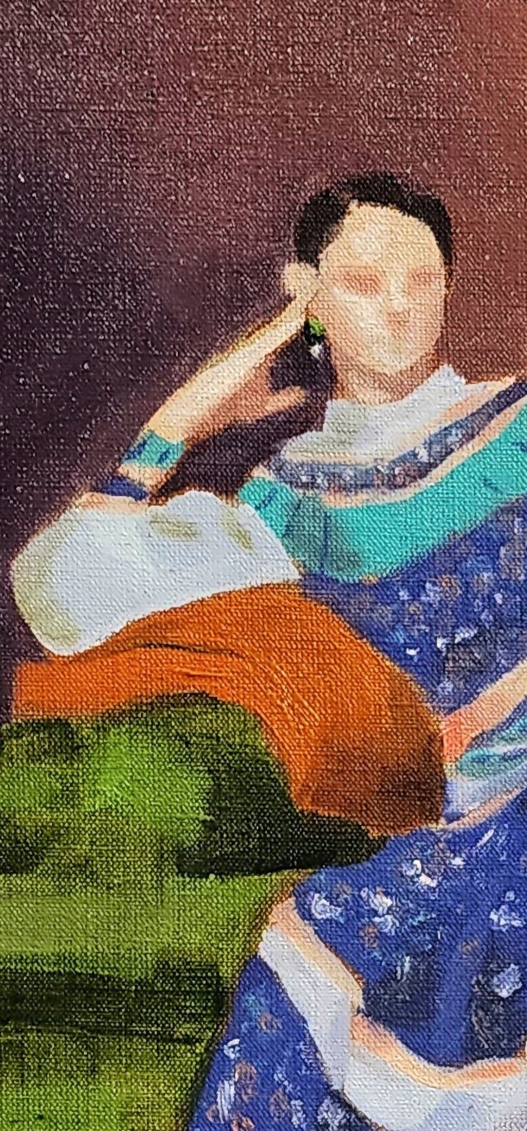 مجموعة Hold that POSE - الإصدار الثاني