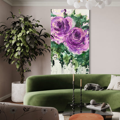 Fragrance